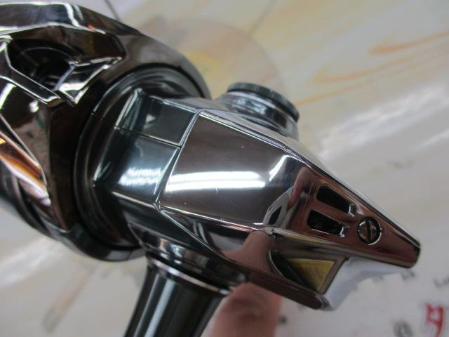 22ｽﾃﾗ C5000XG