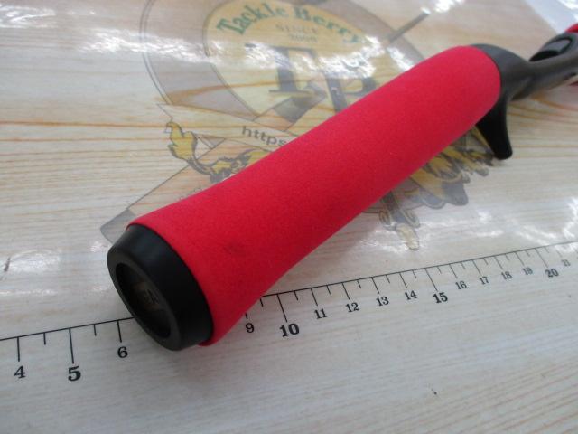 ﾌﾟｯｼｭｳｫｰﾀｰ PW-56L (ｶｵﾘ)