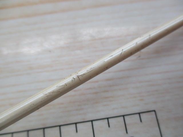ﾌﾟｯｼｭｳｫｰﾀｰ PW-56L (ｶｵﾘ)