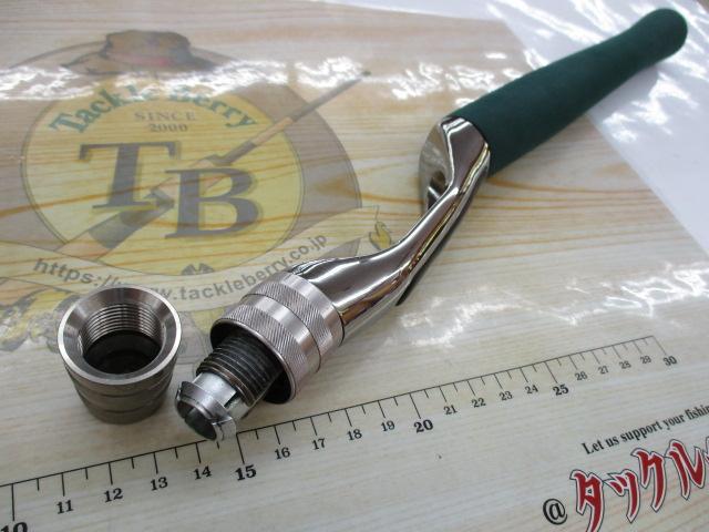 ﾌﾟｯｼｭｳｫｰﾀｰｵｰﾙﾗｳﾝﾀﾞｰ ZB-56ML ﾌﾞﾗｯｸ ｸﾞﾘｯﾌﾟｾｯﾄ