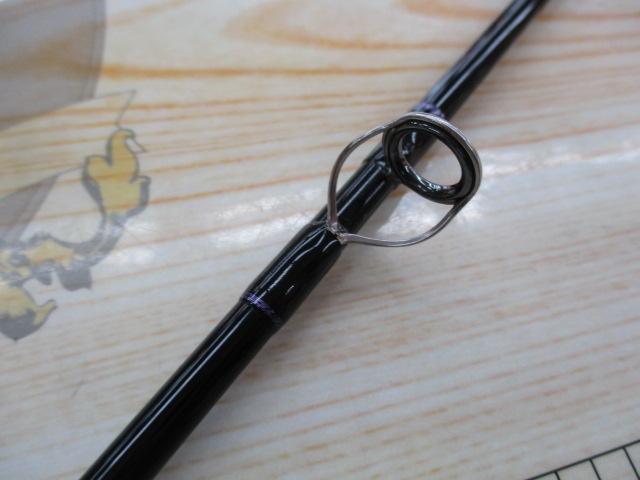 ﾌﾟｯｼｭｳｫｰﾀｰｵｰﾙﾗｳﾝﾀﾞｰ ZB-56ML ﾌﾞﾗｯｸ ｸﾞﾘｯﾌﾟｾｯﾄ