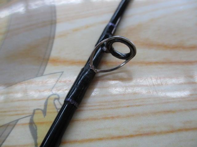 ﾌﾟｯｼｭｳｫｰﾀｰｵｰﾙﾗｳﾝﾀﾞｰ ZB-56ML ﾌﾞﾗｯｸ ｸﾞﾘｯﾌﾟｾｯﾄ