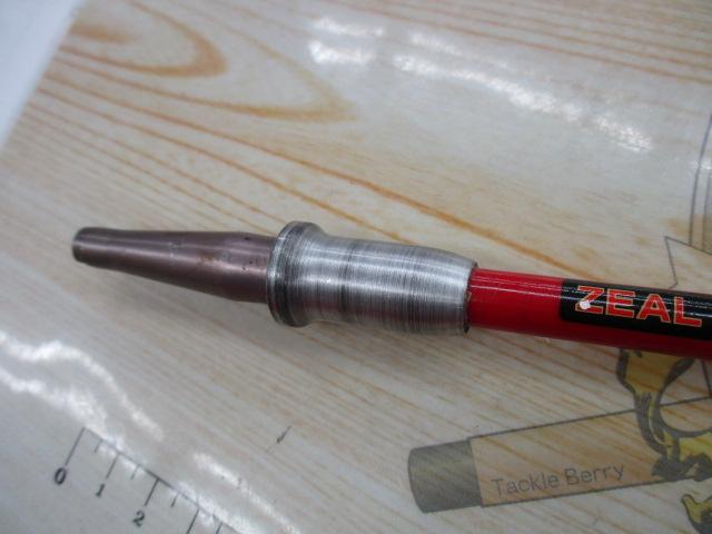 ﾌﾟｯｼｭｳｫｰﾀｰｵｰﾙﾗｳﾝﾀﾞｰ PW-56ML (ｶｵﾘ)