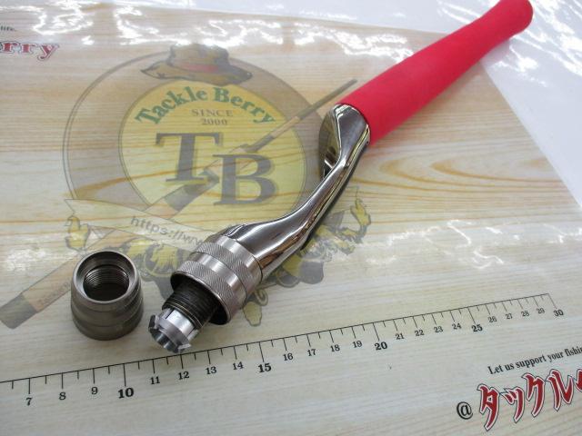ﾌﾟｯｼｭｳｫｰﾀｰｵｰﾙﾗｳﾝﾀﾞｰ PW-56ML (ｶｵﾘ)
