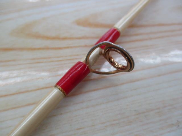 ﾌﾟｯｼｭｳｫｰﾀｰｵｰﾙﾗｳﾝﾀﾞｰ PW-56ML (ｶｵﾘ)