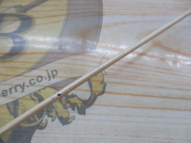 ﾌﾟｯｼｭｳｫｰﾀｰｵｰﾙﾗｳﾝﾀﾞｰ PW-56ML (ｶｵﾘ)
