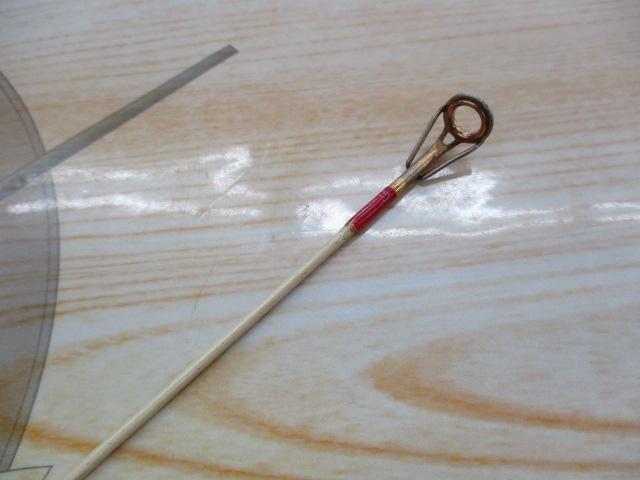 ﾌﾟｯｼｭｳｫｰﾀｰｵｰﾙﾗｳﾝﾀﾞｰ PW-56ML (ｶｵﾘ)