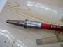 ﾌﾟｯｼｭｳｫｰﾀｰｵｰﾙﾗｳﾝﾀﾞｰ PW-56ML (ｶｵﾘ)
