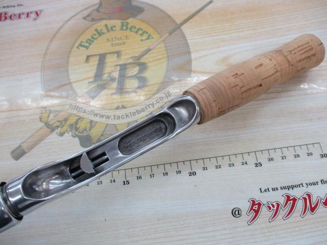 KWIKTAPER 436 6'0
