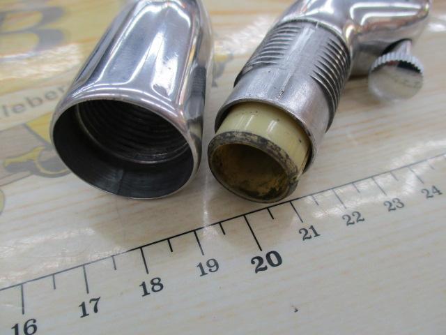 KWIKTAPER 436 6'0