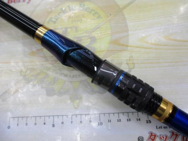 ｸﾗﾌﾞﾌﾞﾙｰｷｬﾋﾞﾝ H-400･Y