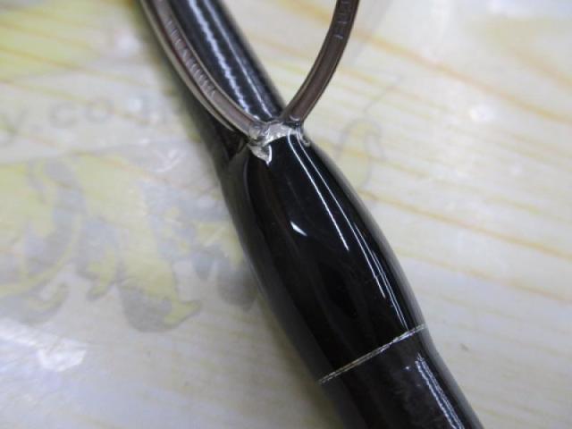 ｾﾌﾞﾝｾﾝｽTR MSS-1062SS-TR ﾓﾝｽﾀｰｻｰﾌ