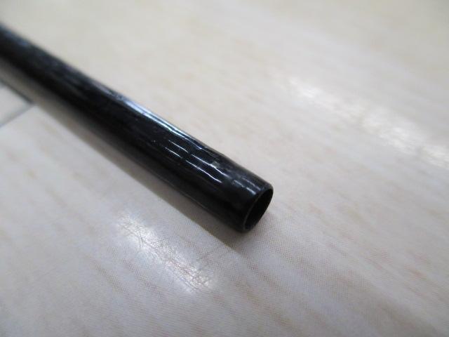 がまへらﾏｰｸⅡG 硬調15