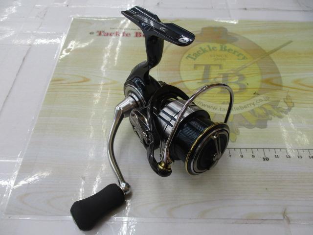 19ｾﾙﾃｰﾄ LT2500S-XH