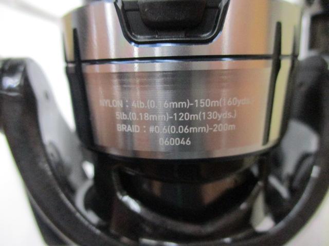 19ｾﾙﾃｰﾄ LT2500S-XH