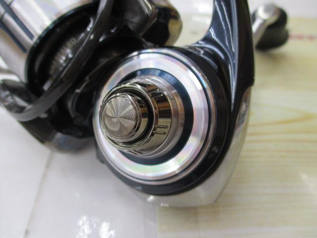 19ｾﾙﾃｰﾄ LT2500S-XH