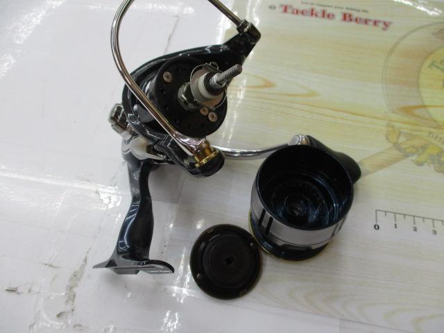 19ｾﾙﾃｰﾄ LT2500S-XH