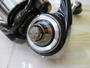 19ｾﾙﾃｰﾄ LT2500S-XH
