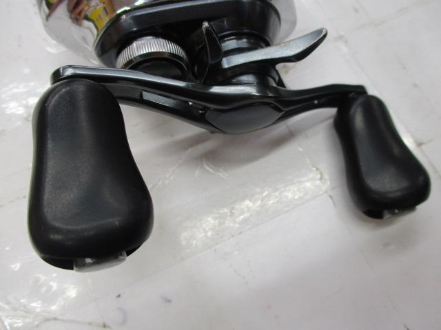 19ｱﾝﾀﾚｽHG RH