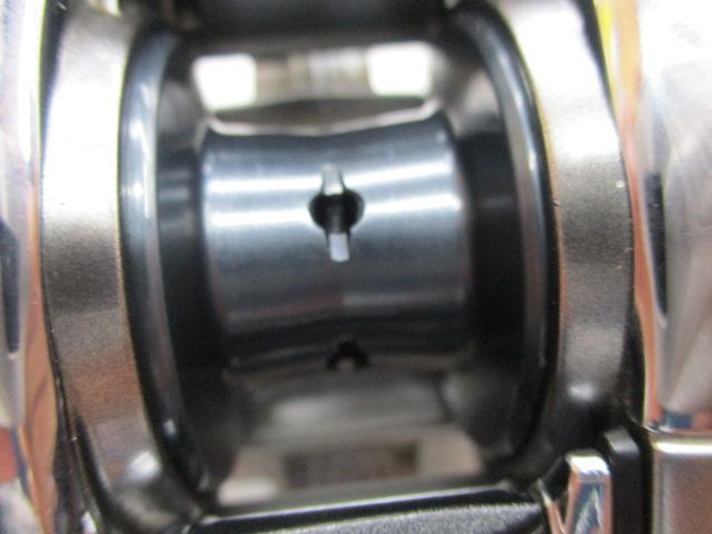 19ｱﾝﾀﾚｽHG RH