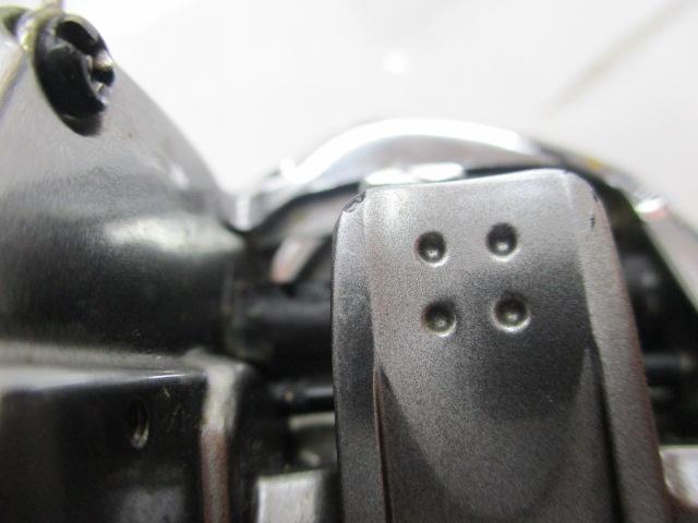 19ｱﾝﾀﾚｽHG RH