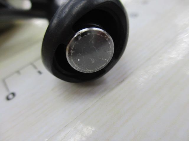 19ｱﾝﾀﾚｽHG RH