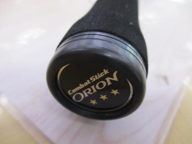 ｵﾗｲｵﾝ OCSS-65ML