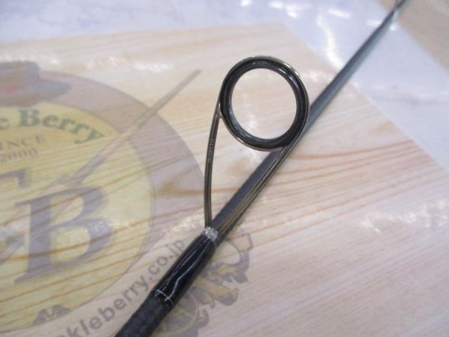 ｵﾗｲｵﾝ OCSS-65ML