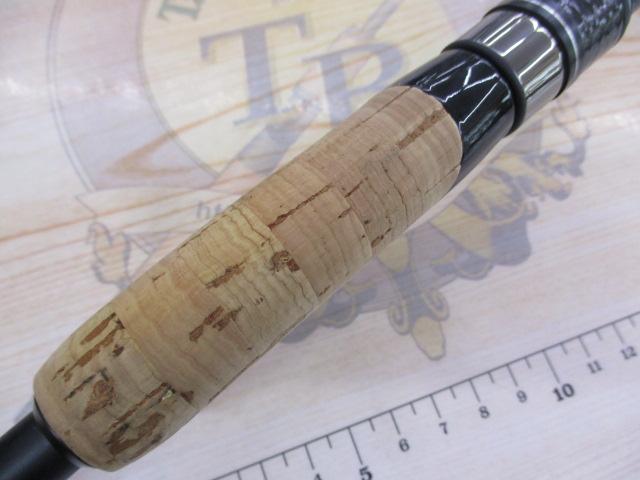 ｵﾗｲｵﾝ OCSS-65ML