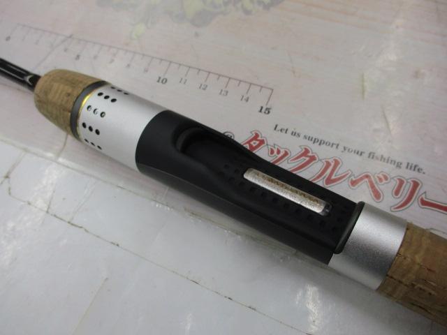ﾊﾞﾄﾗｰ TD-BA661LXS