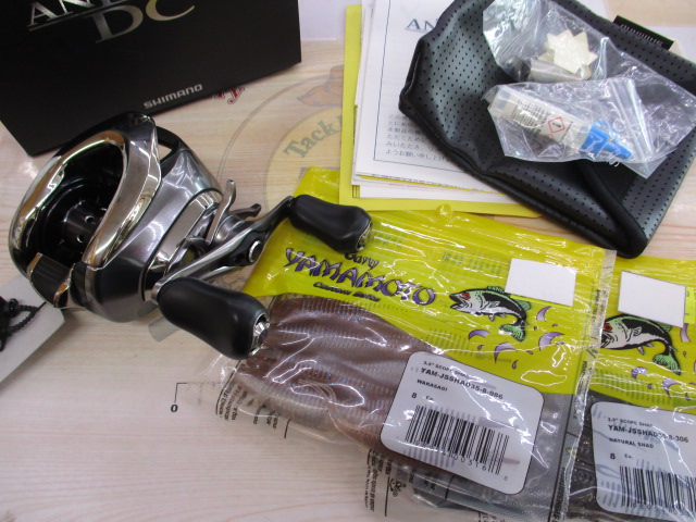 【ｾｯﾄ商品】【中古】16ｱﾝﾀﾚｽ&【新品】ﾜｰﾑｾｯﾄ