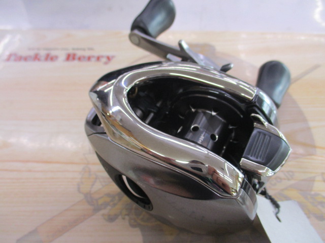 【ｾｯﾄ商品】【中古】16ｱﾝﾀﾚｽ&【新品】ﾜｰﾑｾｯﾄ