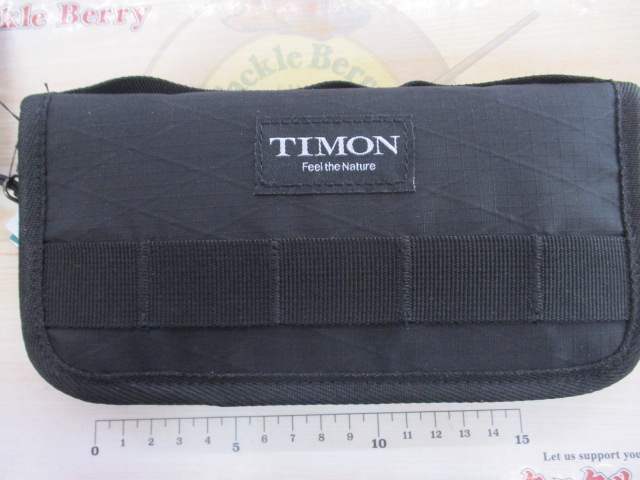 【ｾｯﾄ商品】【新品】激安!!ｽﾌﾟｰﾝｳｫﾚｯﾄｾｯﾄ