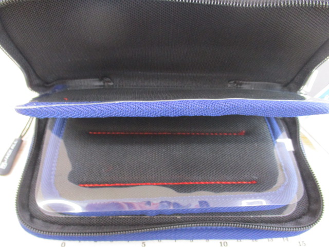 【ｾｯﾄ商品】【新品】激安!!ｽﾌﾟｰﾝｳｫﾚｯﾄｾｯﾄ