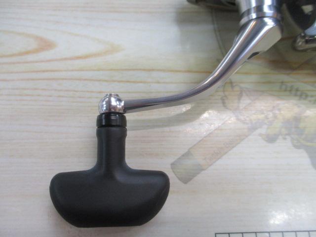 12ｲｸﾞｼﾞｽﾄ 2510PE-H