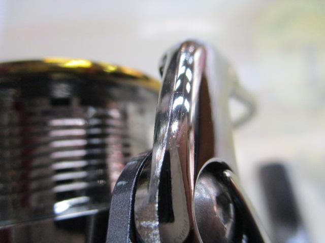 12ｲｸﾞｼﾞｽﾄ 2510PE-H