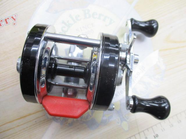 5600C 赤ﾍﾞﾛ