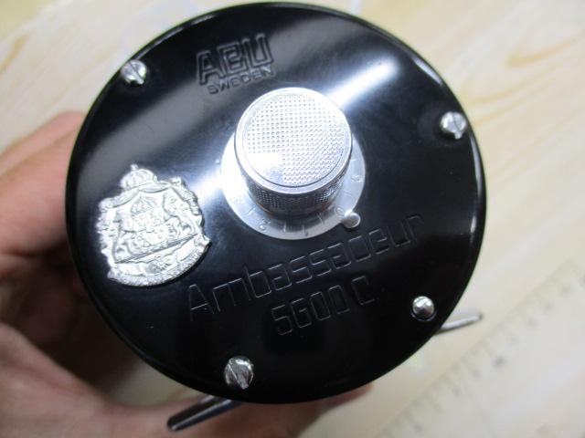 5600C 赤ﾍﾞﾛ