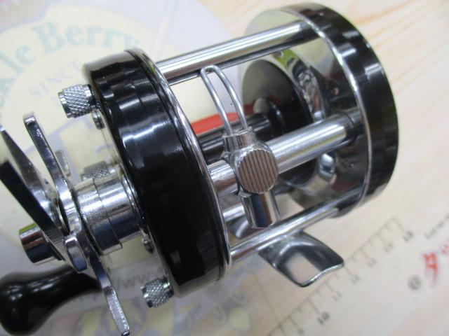 5600C 赤ﾍﾞﾛ