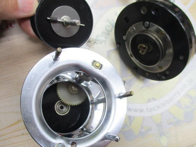 5600C 赤ﾍﾞﾛ