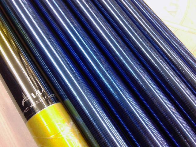 ｽﾍﾟｼｬﾙ競FW H2.6 90NZ