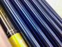 ｽﾍﾟｼｬﾙ競FW H2.6 90NZ