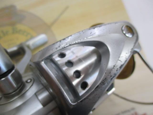 98ステラ 6000