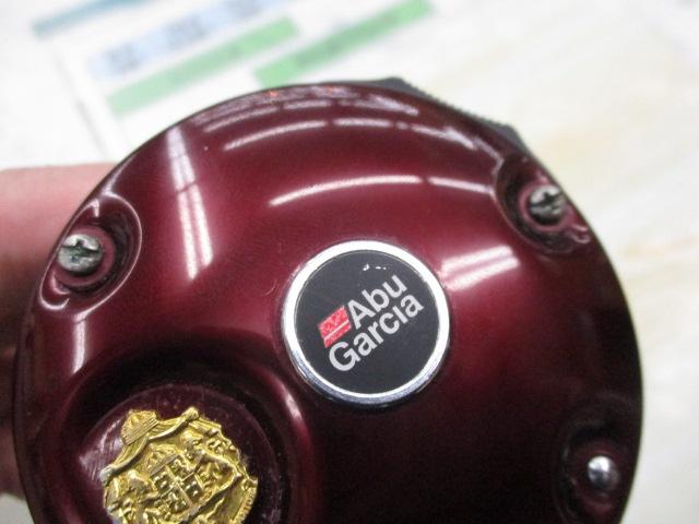 6500C3 ﾊﾞｰｶﾞﾝﾃﾞｨｰ