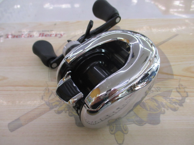 【ｾｯﾄ商品】中古/12ｱﾝﾀﾚｽ&新品/ﾘｰﾙｽﾀﾝﾄﾞ