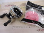 【ｾｯﾄ商品】中古/12ｱﾝﾀﾚｽ&新品/ﾘｰﾙｽﾀﾝﾄﾞ