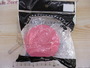 【ｾｯﾄ商品】中古/12ｱﾝﾀﾚｽ&新品/ﾘｰﾙｽﾀﾝﾄﾞ