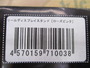【ｾｯﾄ商品】中古/12ｱﾝﾀﾚｽ&新品/ﾘｰﾙｽﾀﾝﾄﾞ