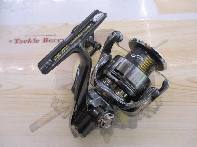 【ｾｯﾄ商品】中古/ﾂｲﾝﾊﾟﾜｰ&新品/ﾊﾝﾄﾞﾙﾉﾌﾞｾｯﾄ
