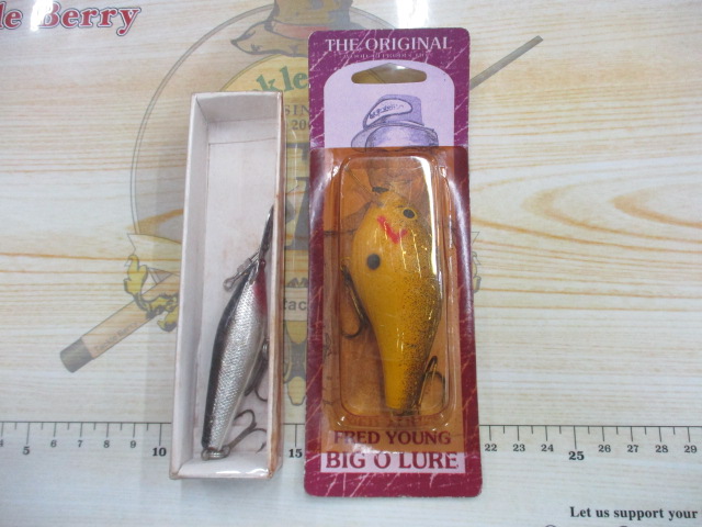 【ｾｯﾄ商品】ﾊﾞﾙｻｺﾞｰﾃﾞﾋﾞﾙとﾋﾞｯｸﾞｵｰ